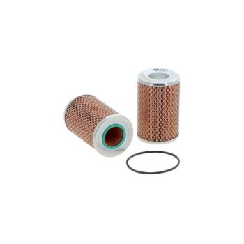 513 CROSLAND Масляный фильтр