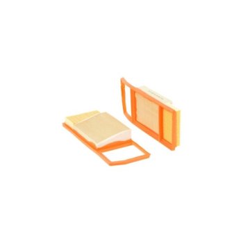 HENGST FILTER E1340L