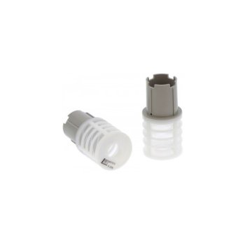 FRF 138/491 MAYERS FILTER Топливный фильтр
