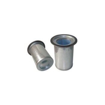 TS23338 MAYERS FILTER Фильтр сепаратор