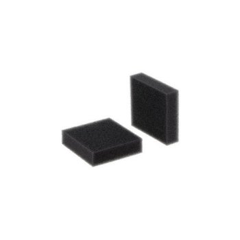 TA72459 MAYERS FILTER Воздушный фильтр (салонный)