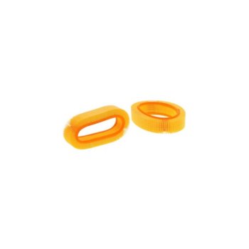 FRA 145/735 MAYERS FILTER Воздушный фильтр