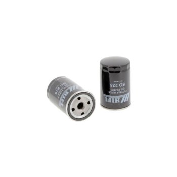 JX 0710 C 3/4'-16UNF BENGBU FILTER Масляный фильтр