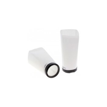 FRA 138/024 MAYERS FILTER Воздушный фильтр