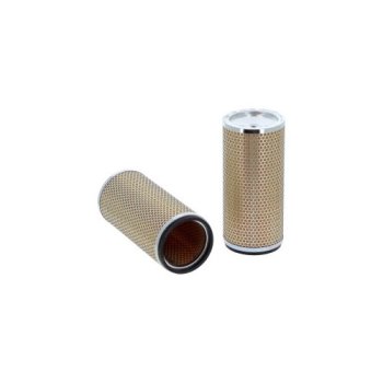 DA 1434 PRO FILTERS Воздушный фильтр