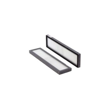 TA64848 MAYERS FILTER Воздушный фильтр (салонный)