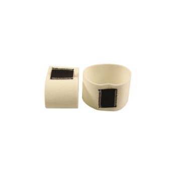 DA 2864 M PRO FILTERS Воздушный фильтр