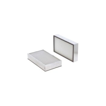 SC 70088 HIFI FILTER Воздушный фильтр (салонный)