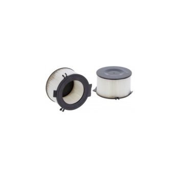 FRA 144/213 MAYERS FILTER Воздушный фильтр (салонный)