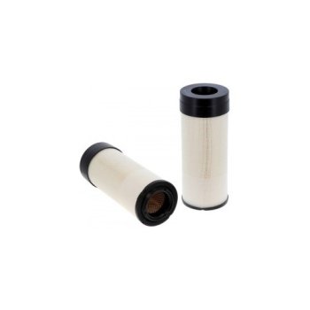FRA 138/008 MAYERS FILTER Воздушный фильтр