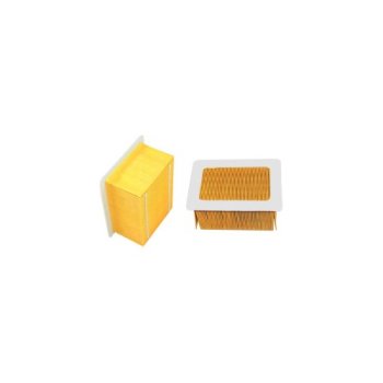FRA 145/287 MAYERS FILTER Воздушный фильтр
