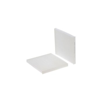 SC 8156 HIFI FILTER Воздушный фильтр (салонный)