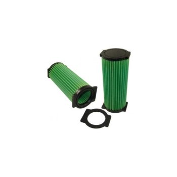 FRA 138/751 MAYERS FILTER Воздушный фильтр