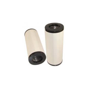 FRF 138/311 MAYERS FILTER Топливный фильтр
