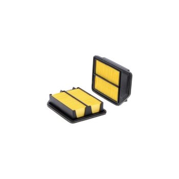 FRA 144/812 MAYERS FILTER Воздушный фильтр
