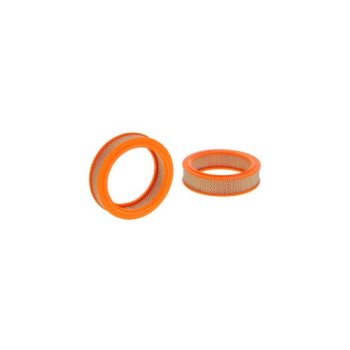 SA 298 HIFI FILTER Воздушный фильтр