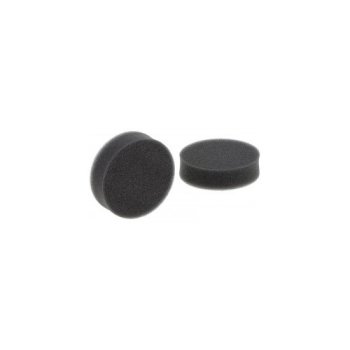 FRA 137/150 MAYERS FILTER Воздушный фильтр