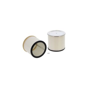 TA65840 MAYERS FILTER Воздушный фильтр
