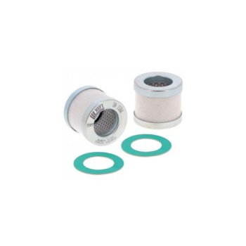 FRS 177/716 MAYERS FILTER Фильтр сепаратор