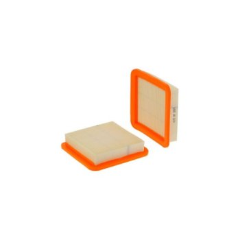 MDA 2764 MDF Воздушный фильтр