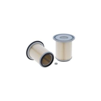 FRA 147/022 MAYERS FILTER Воздушный фильтр