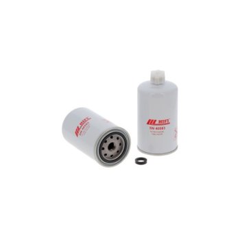 FLEETGUARD FS19602