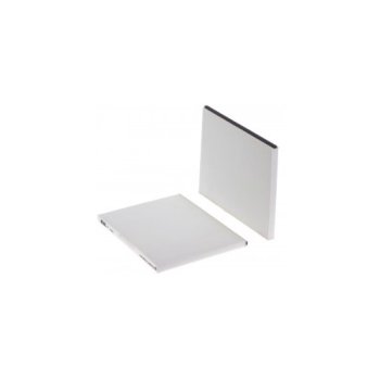 FRA 138/938 MAYERS FILTER Воздушный фильтр (салонный)