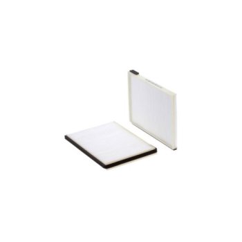 SC 4050 HIFI FILTER Воздушный фильтр (салонный)