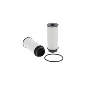 FRF 137/380 MAYERS FILTER Топливный фильтр