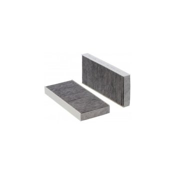 FRA 144/476 MAYERS FILTER Воздушный фильтр (салонный)
