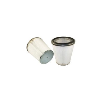 ASR 973801AV023 HIFI FILTER Воздушный фильтр