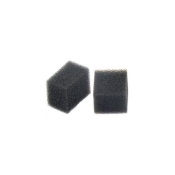 FRA 137/870 MAYERS FILTER Воздушный фильтр