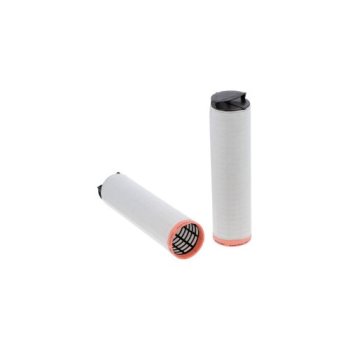FRA 147/377 MAYERS FILTER Воздушный фильтр