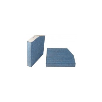 FRA 138/482 MAYERS FILTER Воздушный фильтр (салонный)