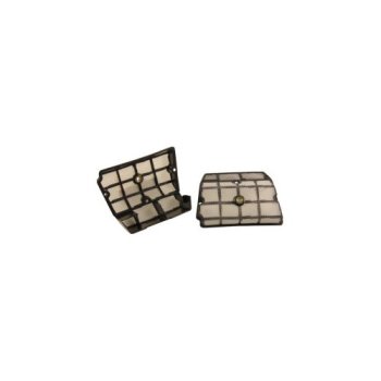 TA51177 MAYERS Воздушный фильтр