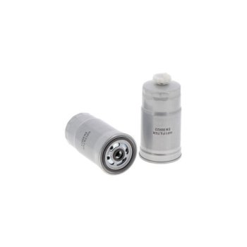 SP 997 M ASAS FILTER Топливный фильтр