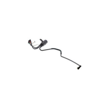 F 65138 PUROLATOR Топливный фильтр