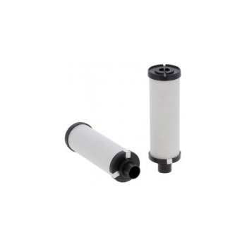 FRS 177/713 MAYERS FILTER Фильтр сепаратор