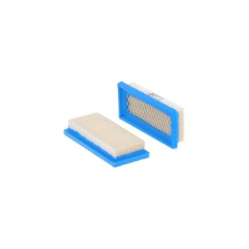 MDA 9039 MDF Воздушный фильтр