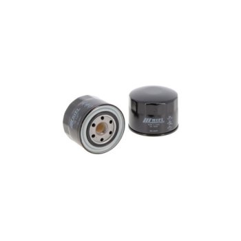 MDL 9028 MDF Масляный фильтр
