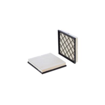 HENGST FILTER E1321L