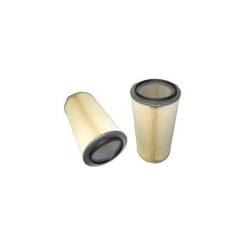 TA65374 MAYERS FILTER Воздушный фильтр