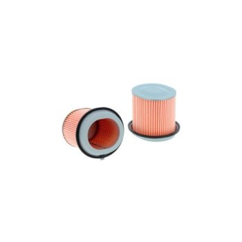 ILM372 TEHO FILTER Воздушный фильтр