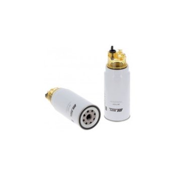 TF64584 MAYERS FILTER Топливный фильтр