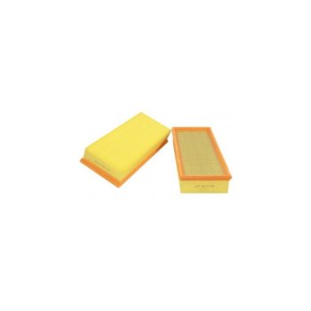 FRA 143/382 MAYERS FILTER Воздушный фильтр (салонный)