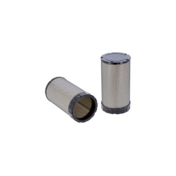 EKO015632 EKOFIL Воздушный фильтр
