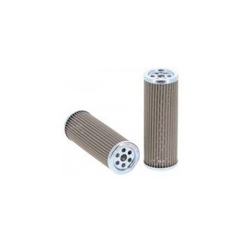 FRF 137/732 MAYERS FILTER Топливный фильтр