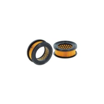 FRA 146/697 MAYERS FILTER Воздушный фильтр