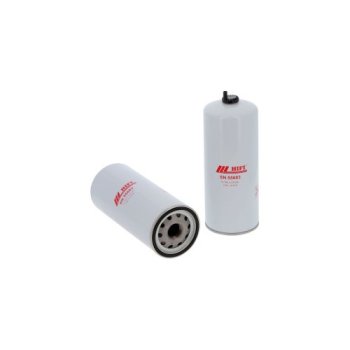 Фильтр топливный SFFilter SK3413