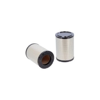 FRA 147/060 MAYERS FILTER Воздушный фильтр